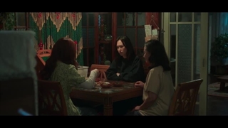 سریال مرد خوب قسمت9زیرنویس اضافه شد