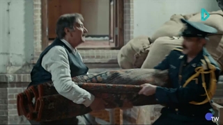 کمال 2خلاصه هفتگی 1 تا 5