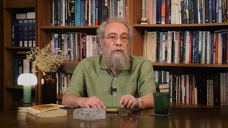 نقد فیلم زن و بچه از سعید روستایی