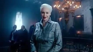 تئوری ونزدی-240p