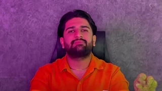 فروش اقساطی متین ارتباط