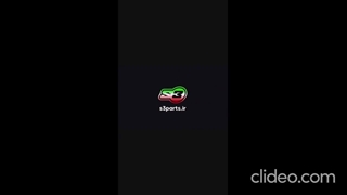 حمل موتور سیکلت با وانت