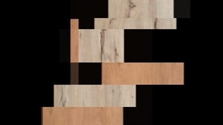 پارکت لمینت آلواریو | زیبایی لوکس و دوام بی‌نظیر