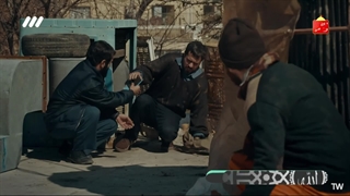 عملیات مهندسی خلاصه 1 تا 4