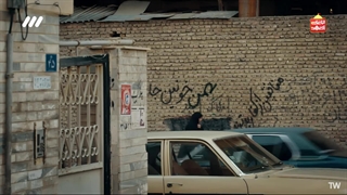 عملیات مهندسی قسمت 5