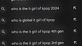 کلیپ از جنی و جونگکوک•کپ