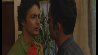 هوش سیاه 1 قسمت 7