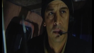 هوش سیاه 1 قسمت 15