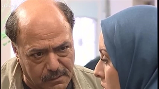 سریال گارد ساحلی قسمت 2