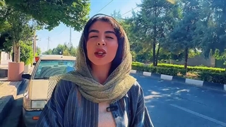 فایل کسایی آقای یزدان