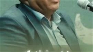 علت درس نخواندن بچه‌های دهه هشتادی