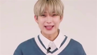 متنفرممم از این اعداددد حتی ترم اخر ۷۵صدم بخاطر این کم گرفتممم