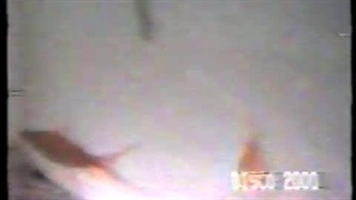 محمود _ مادر