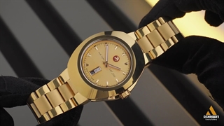 ساعت مچی رادو Rado Diastar O32