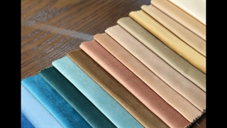 زیبایی این مخمل ترک روی مبلمان،تماس:۰۹۱۲۷۰۱۶۶۷۰