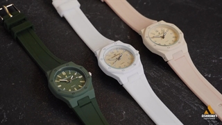 ساعت زنانه اودمار پیگه Audemars Piguet PU-W3