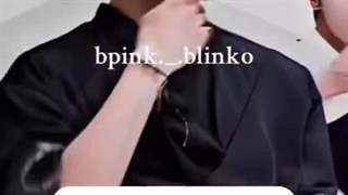 "Ad Midori" دوباره به دنیا بیا!