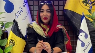 نحوه خرید اقساطی از آوازک(اعتباریتو)