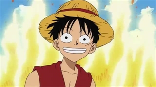 انیمه وان پیس One Piece قسمت 25 با دوبله فارسی