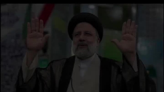 مردخوبی بود...