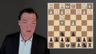 هندی قدیمی کاربردی: یک مجموعه کامل مبارزه