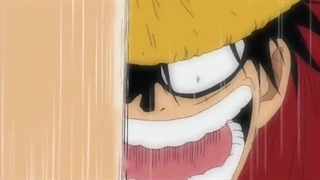 انیمه وان پیس One Piece قسمت 26 با دوبله فارسی