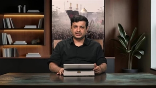 14040525: «سنت‌های الهی» - جلسه پانزدهم