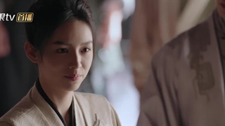 سریال چینی افسانه ی ژنرال زن(Legend Of The Female General 2025)قسمت بیست و پنجم با زیرنویس فارسی