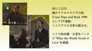 YUKIHIRO TAKAHASHI COLLECTION 〜YTコレクション 高橋幸宏｜YUKIHIRO TAKAHASHI