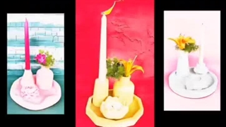 ست های مونولیزا یک انتخاب خاص برای خاص پسند ها ❤️