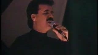 دانلود اهنگ کفر با صدای معین Moein - Bavaram Kon معین ـ باورم کن