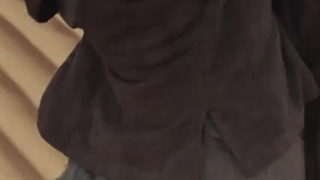 دانلود فیلم زندگی بزی از سایت سینما فلیکس