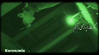 میکس سریال زیبای فیلم ما♥️✨(بشدت پیشنهادی) کپشن^^