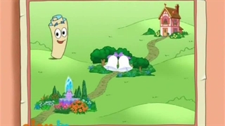 S06E06-The Grumpy Old Troll Gets Married