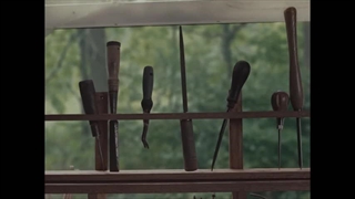 دانلود فیلم Queen of Bones 2024 ملکه استخوان‌ها