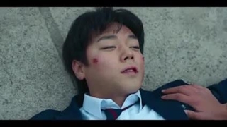 قسمت 4 فصل دوم قهرمان ضعیف کلاس با زیرنویس فارسی(زیرنویس چسبیده و لینک دانلود در توضیحات)-240p