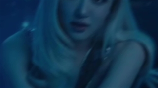 My edit★Rose...کپ