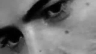 Essy mono essy فقط تــــــو