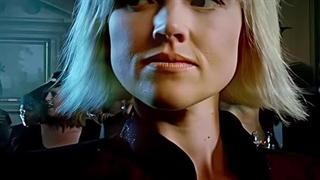 Bruce Wayne Buys Knife For Two Million Dollars Edit | Gotham TV Series