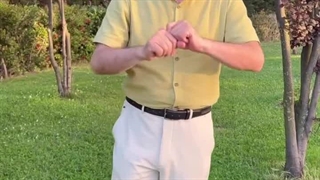 این حقیقت داره که اگر کسی زیاد آب بخوره، سنگ کلیه نمی‌ گیره!