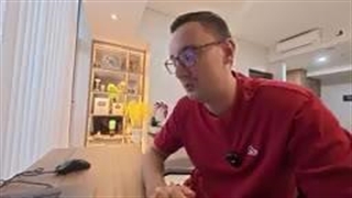 سفر به مکزیک با ویزای کانادا