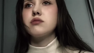 (" من نه به کره ای مسلط نیستم... ولی این اهنگ......)