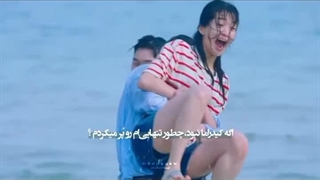 (" اگه کیدراما نبود چطور تنهایی هامو پر می کردم؟!....