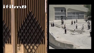 هوش سیاه 2 قسمت 6