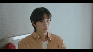 سریال کره ای سفر دوست داشتنیم 2025 My Lovely Journey (قسمت 5) زیرنویس فارسی