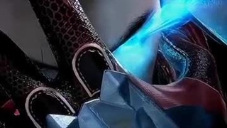 ادیت از ⚔️swallowed star⚔️