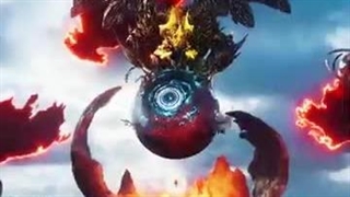 ادیت از ⚔️swallowed star⚔️