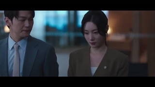 قسمت 5 سریال فراتر از وکالت با زیرنویس فارسی