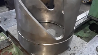 بهترین و مدرن ترین تراشکاری صنعتی در اهواز و استان خوزستان،ساخت ولو،شافت،پیستون،کوپلینگ،هاب