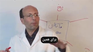 قاتل معده